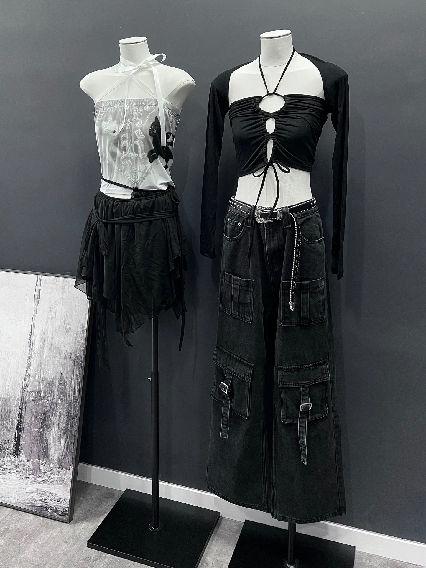 TP76 SET