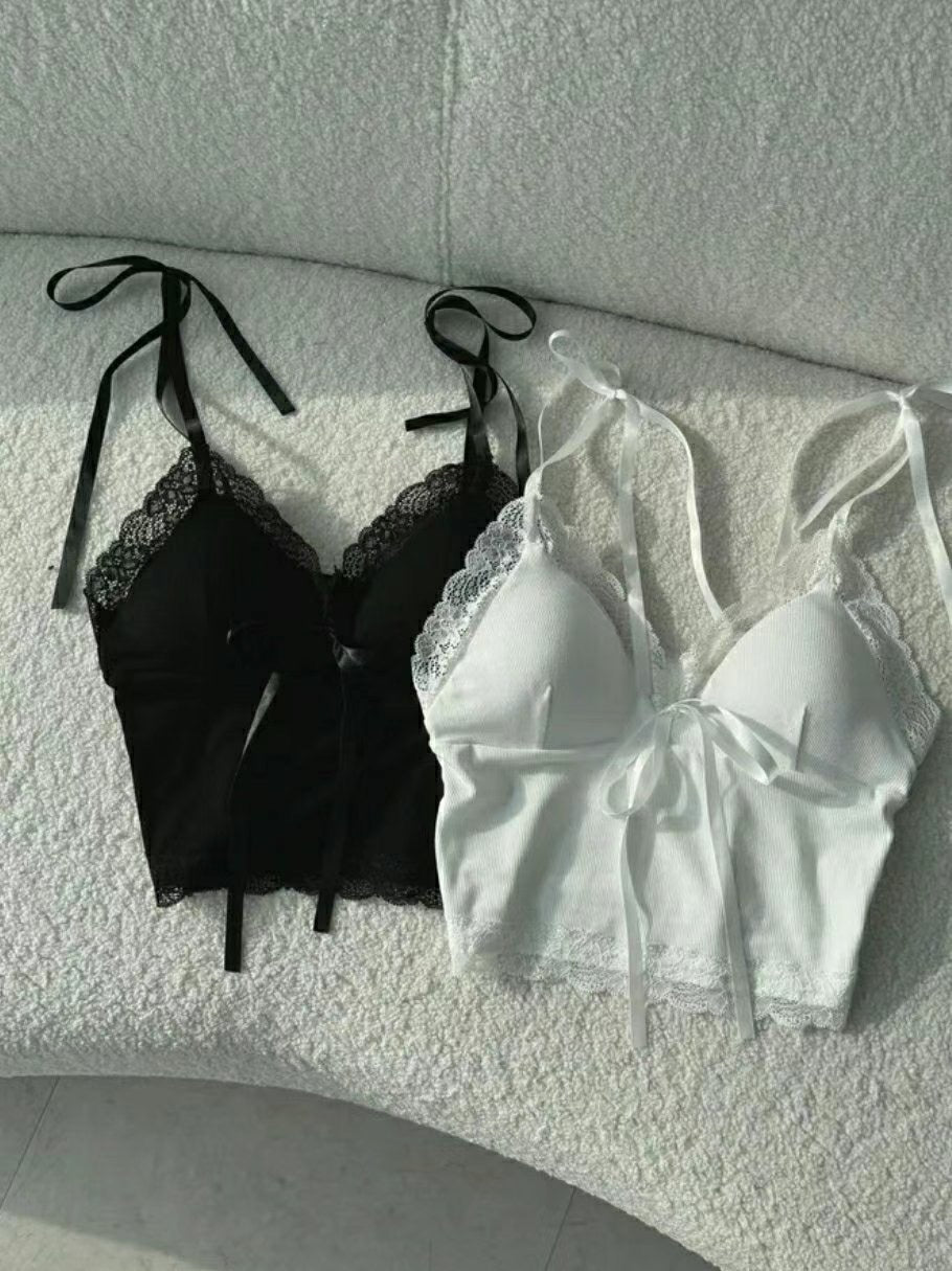 TP82 (with padding)