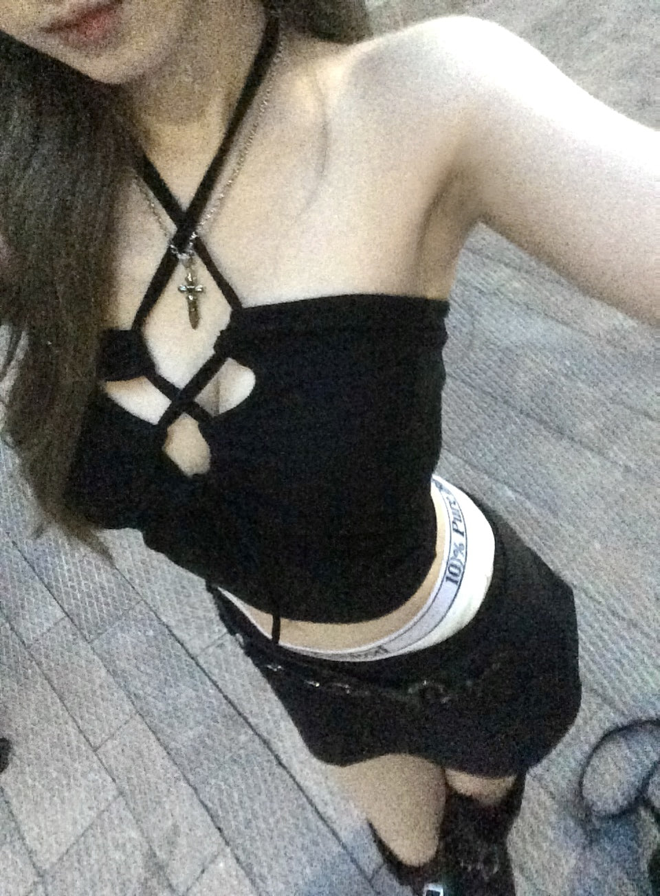 SK24