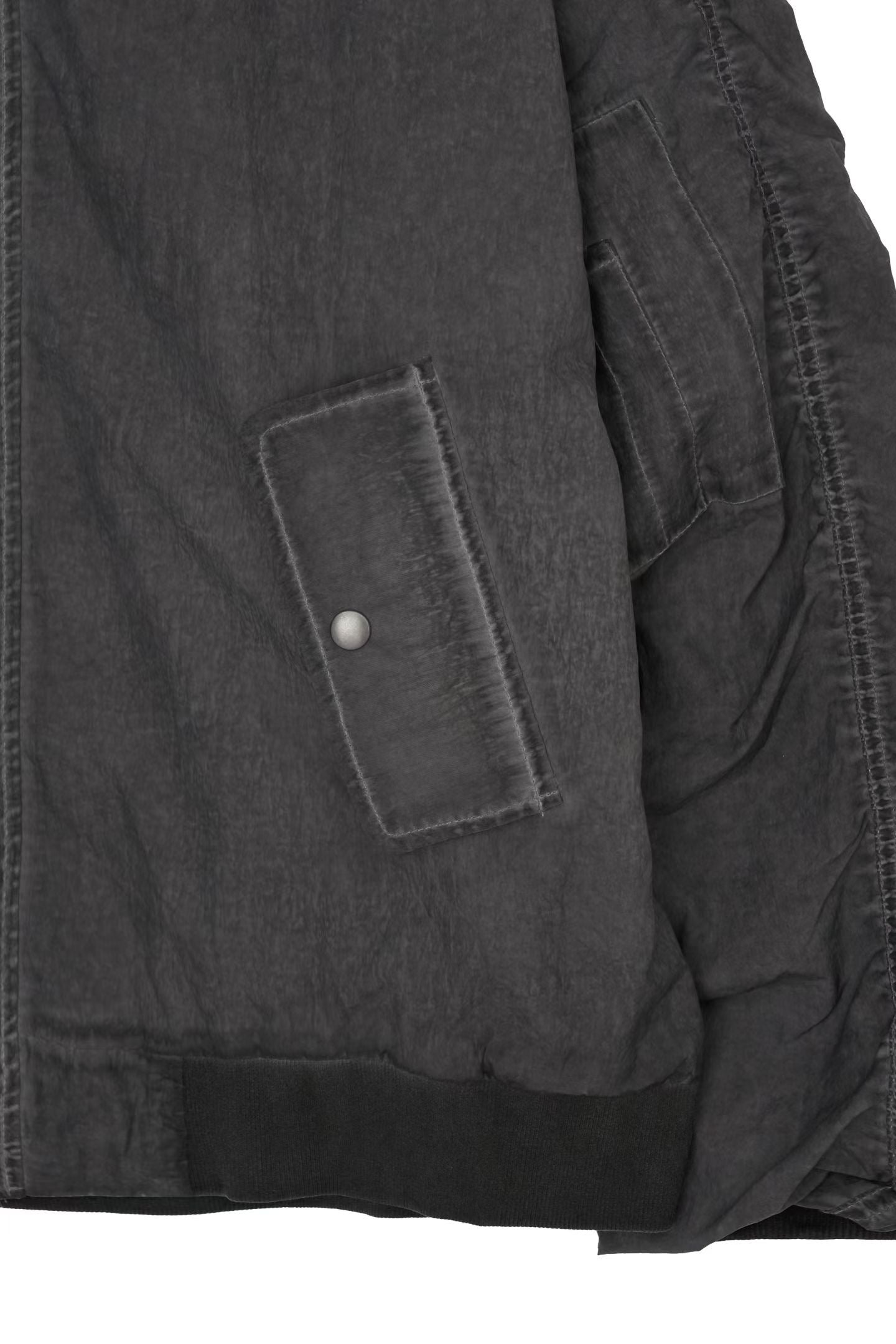 ✶i-dle 舒華同款✶
‘TOMBOY’ Jacket