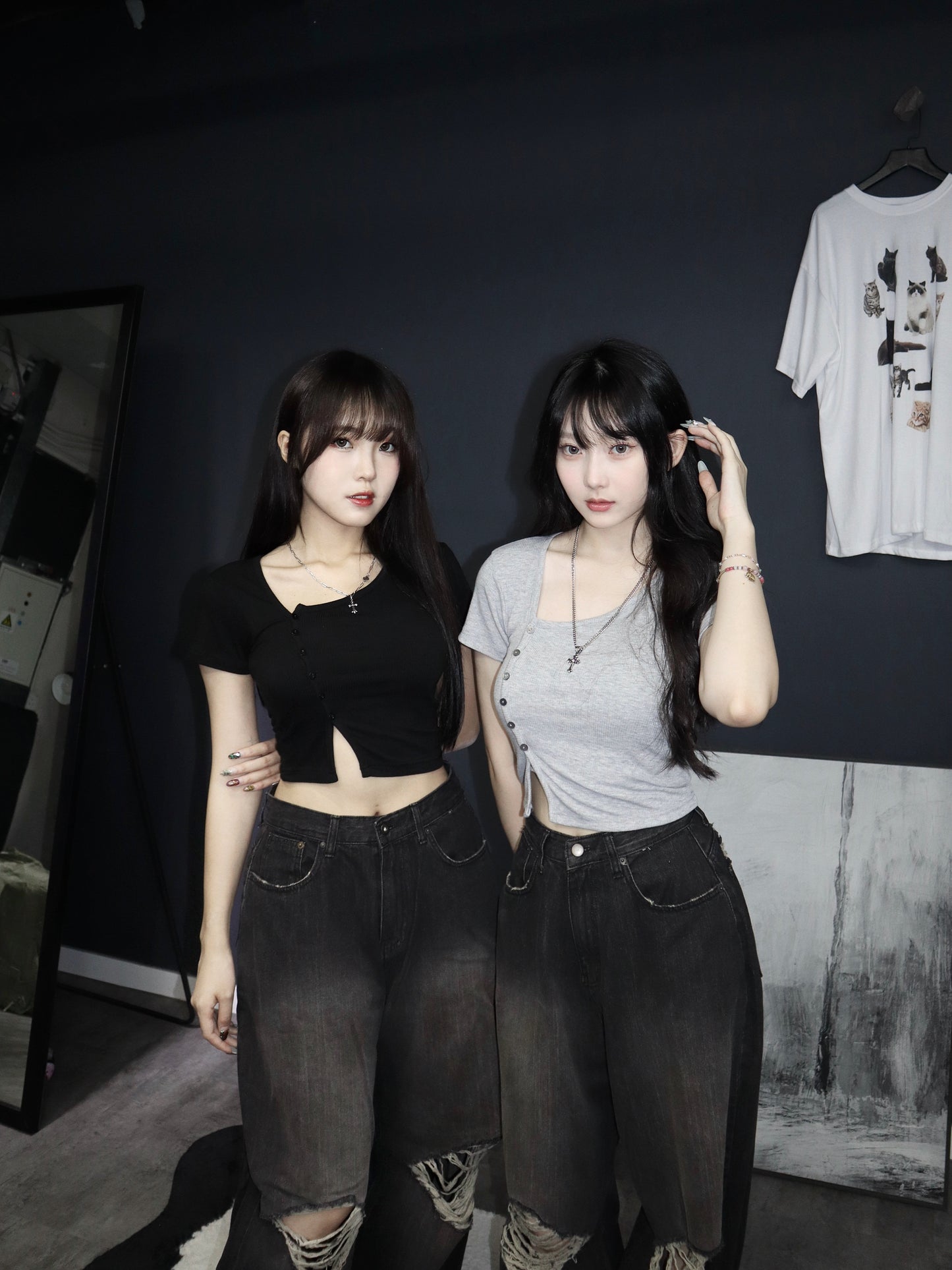 TP114