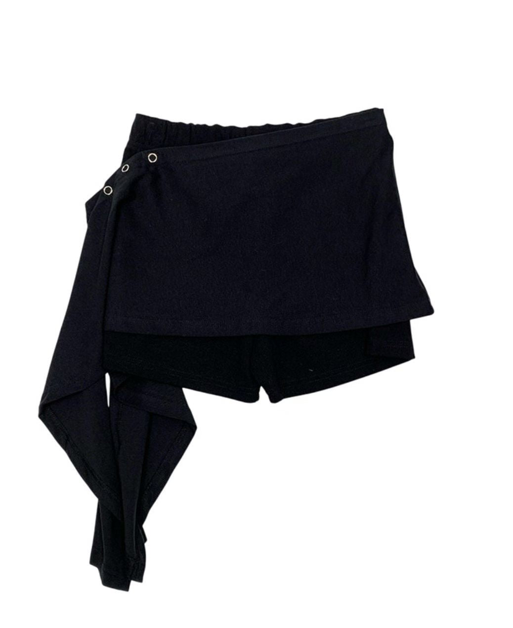‘Crush Em Up’ shorts
