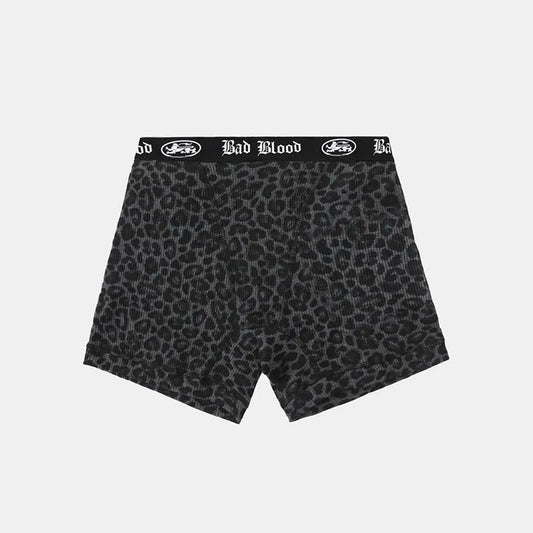 [ BADBLOOD ] w-pnt25-013