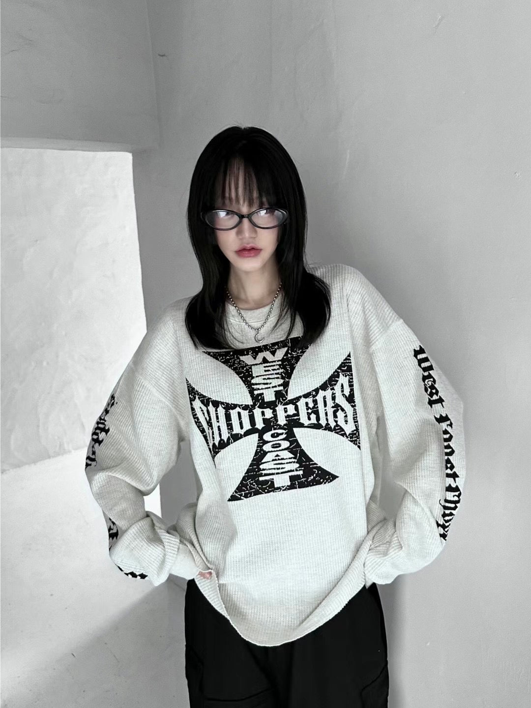 [unisex] TP123
