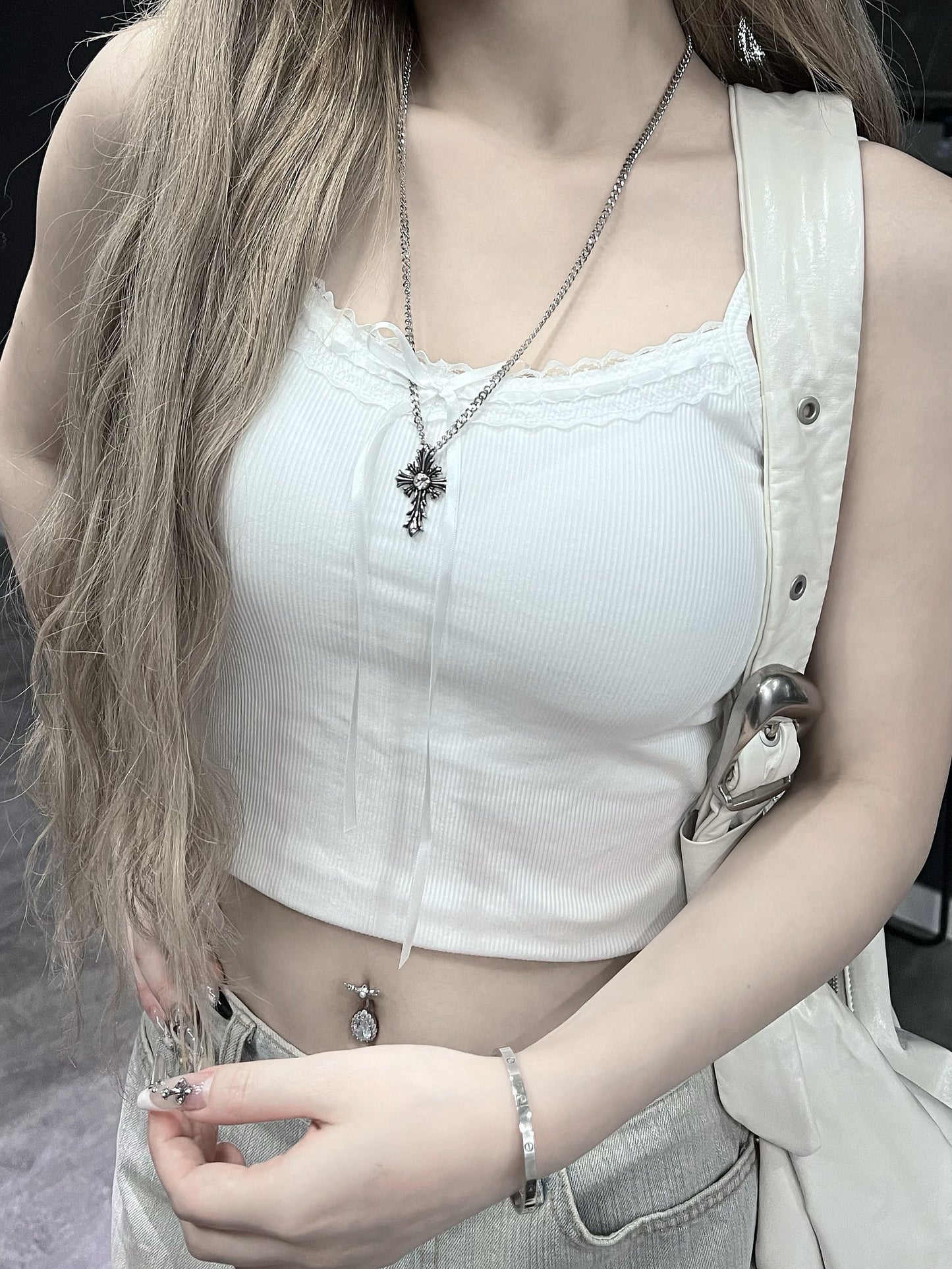 ACC #23
