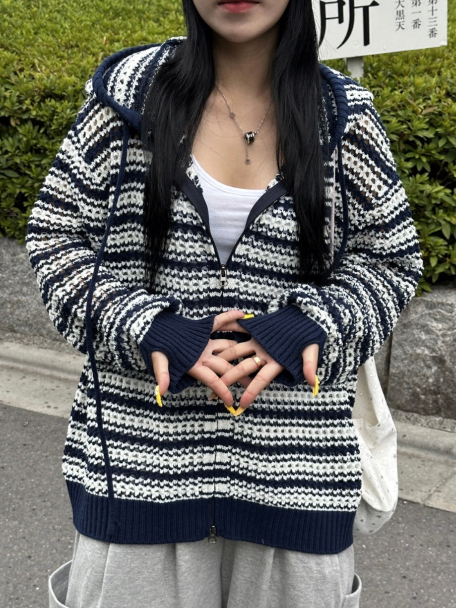 [ unisex ] TP181
