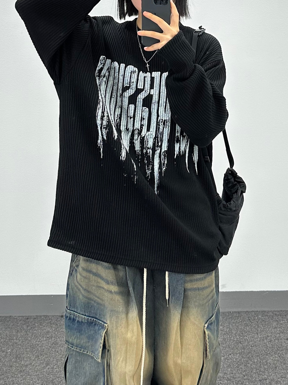 [unisex] TP132