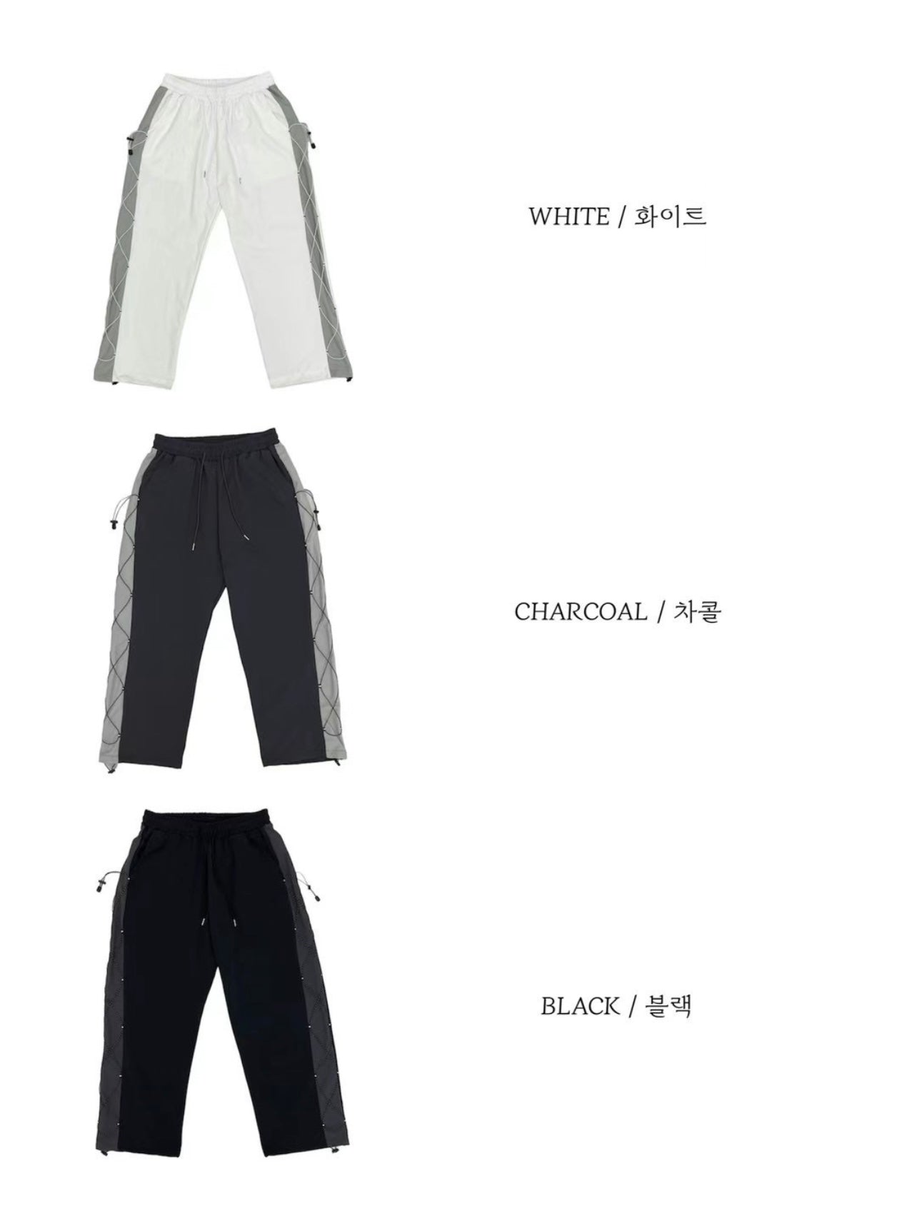 [unisex] MPT04