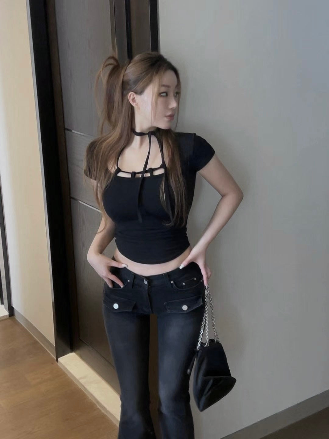 TP86