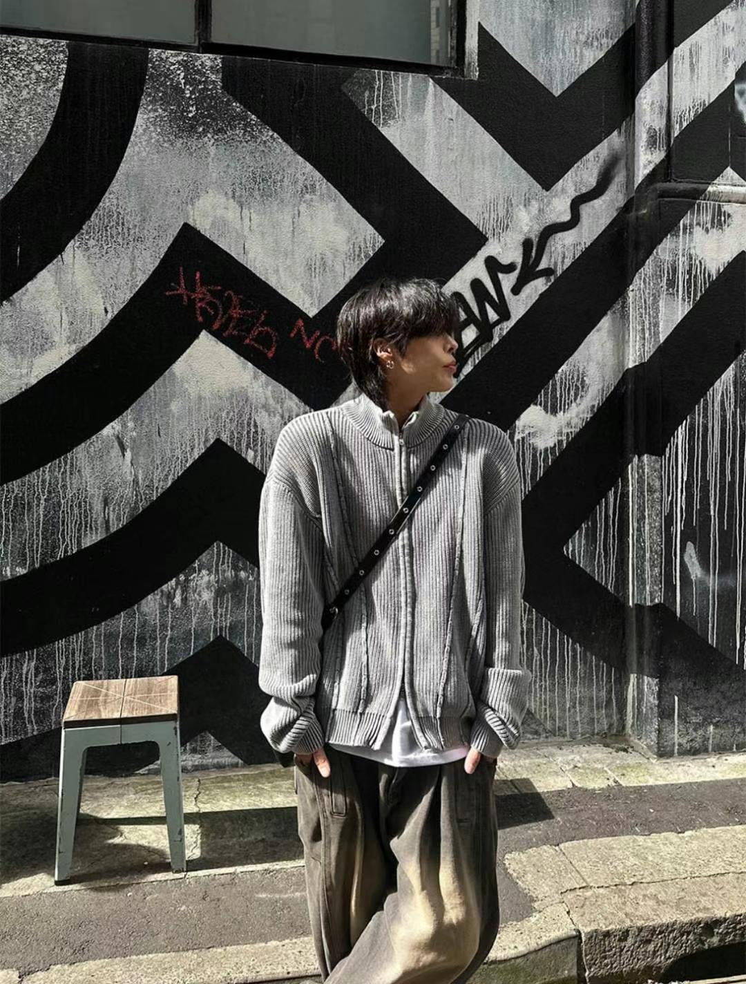[unisex] TP134