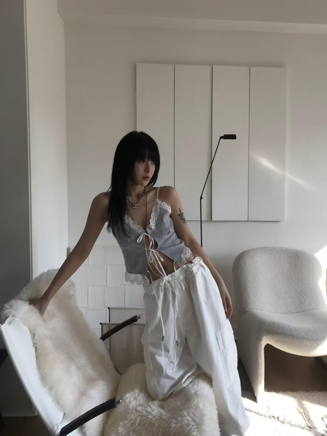 Love love love cami top