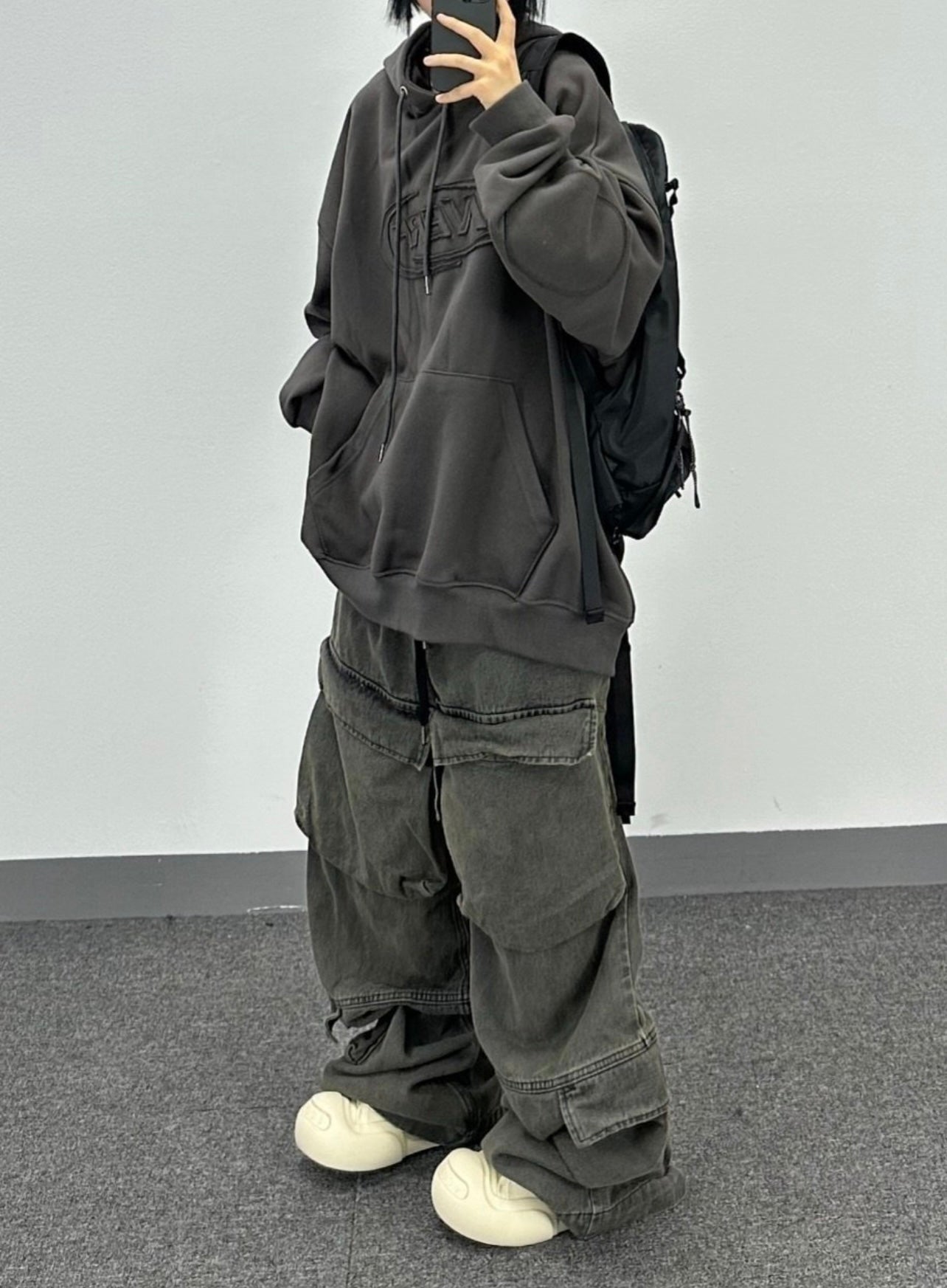 [unisex] PT42