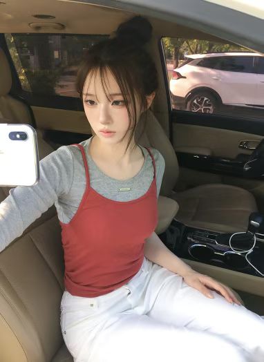 TP203