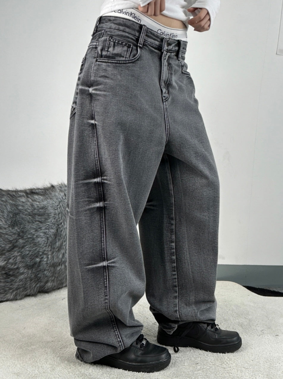 [unisex] PT21