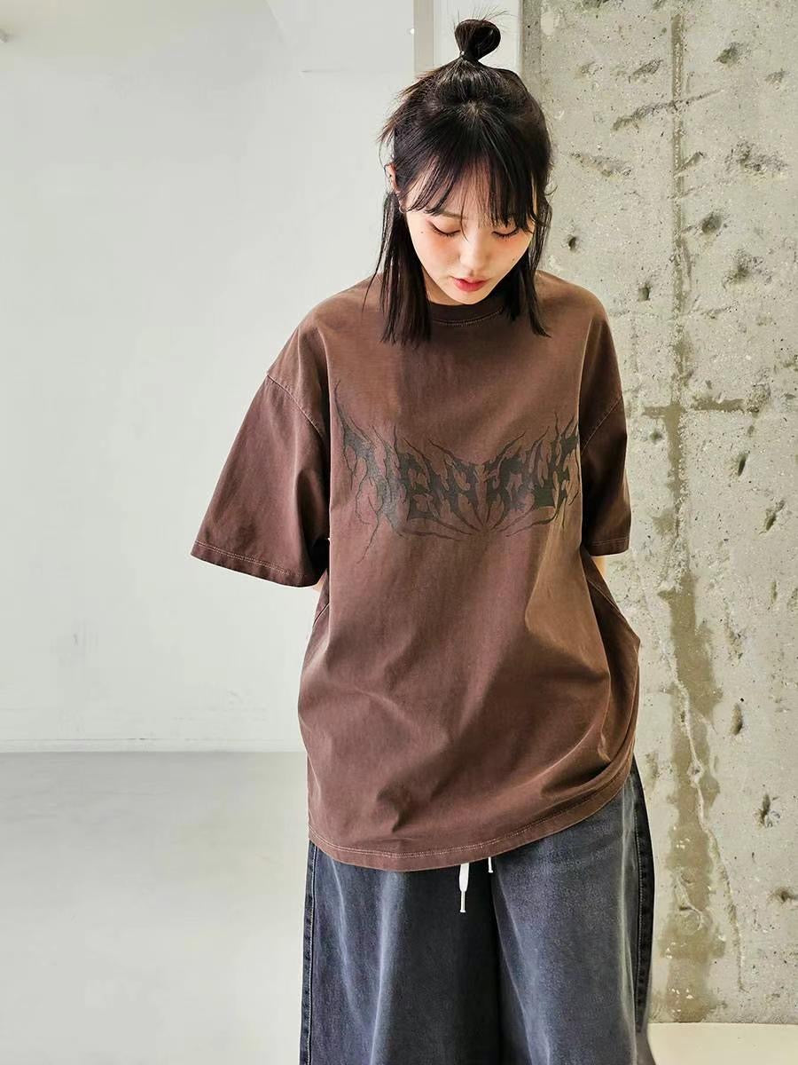 [unisex] TP88