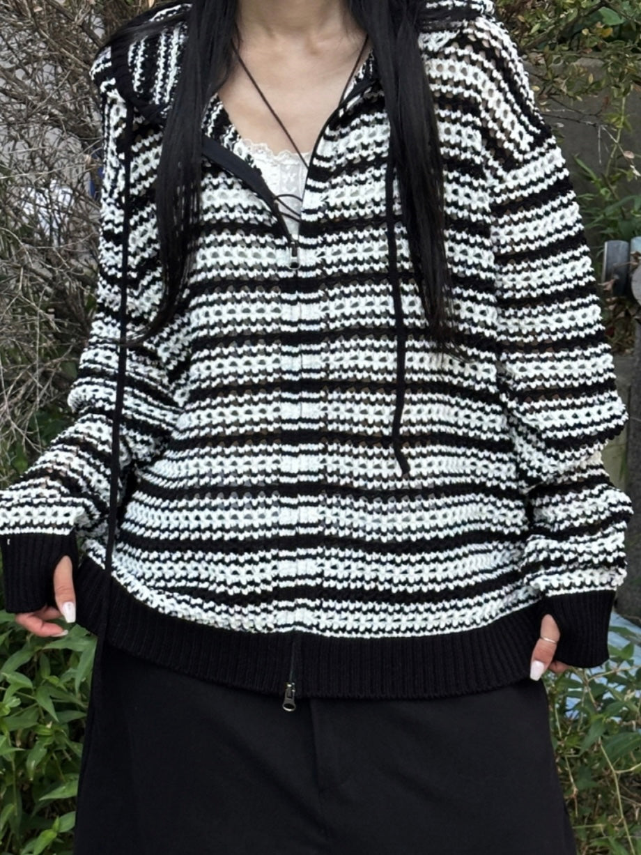 [ unisex ] TP181