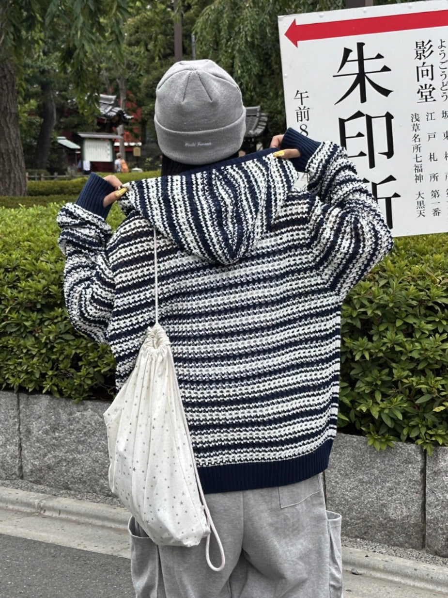 [ unisex ] TP181