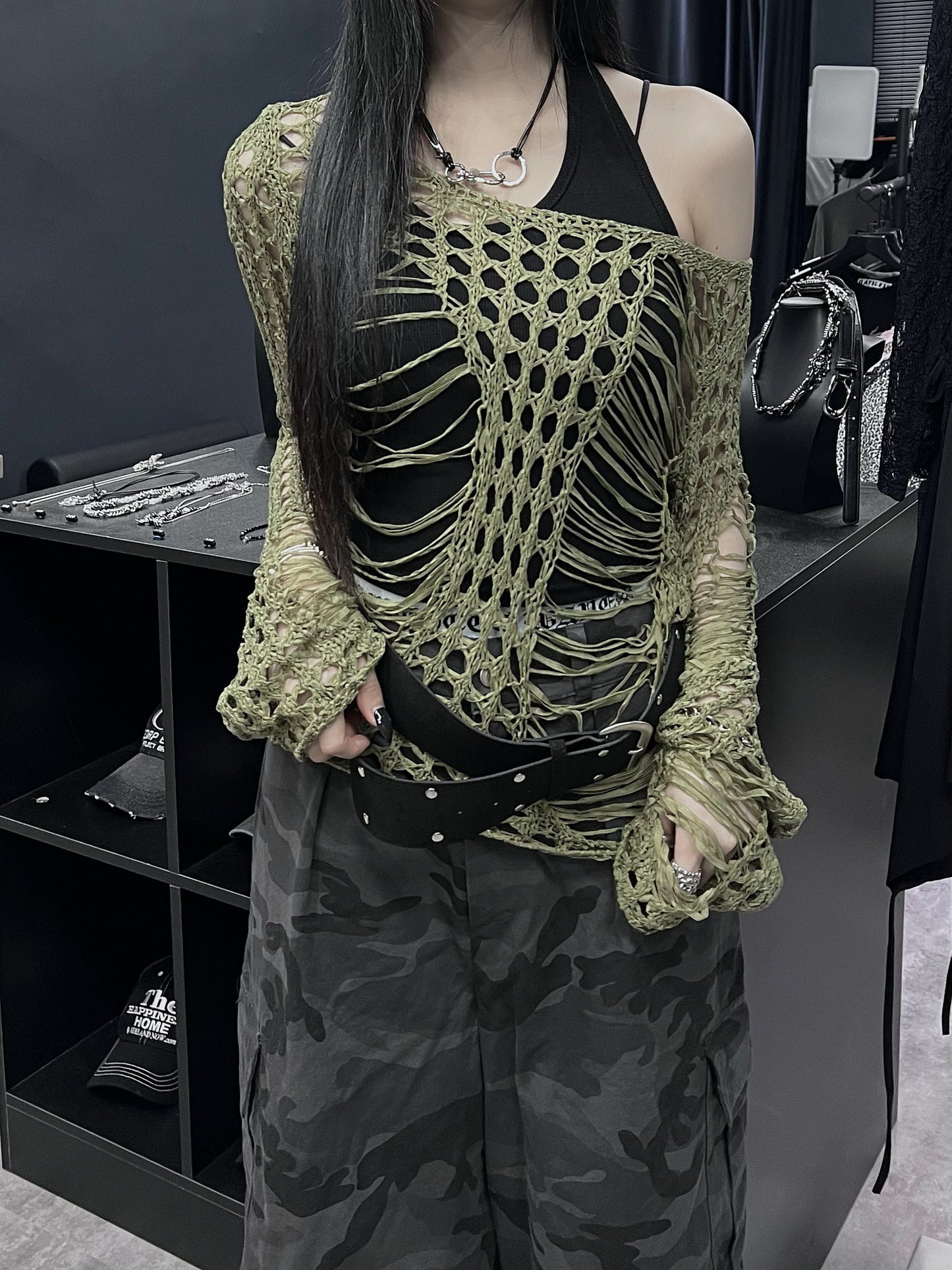 TP115