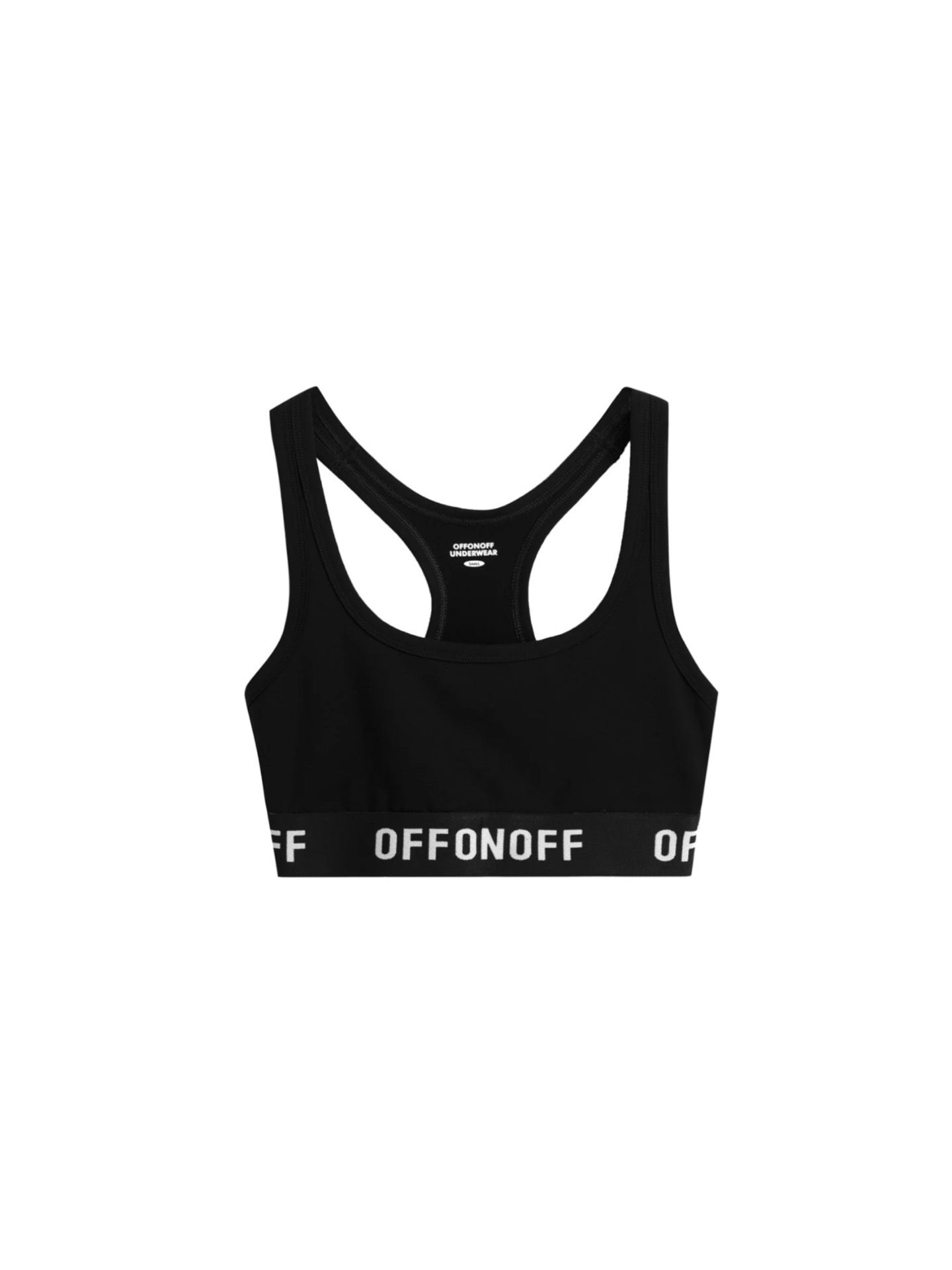 OFFONOFF SPORT BRA