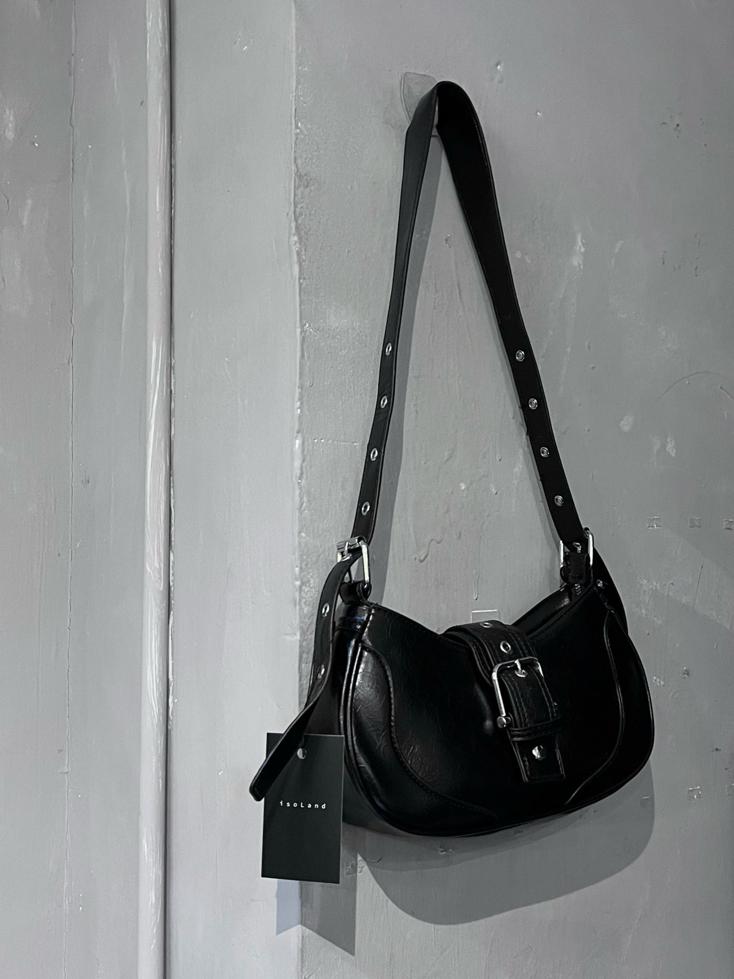 BAG #01
