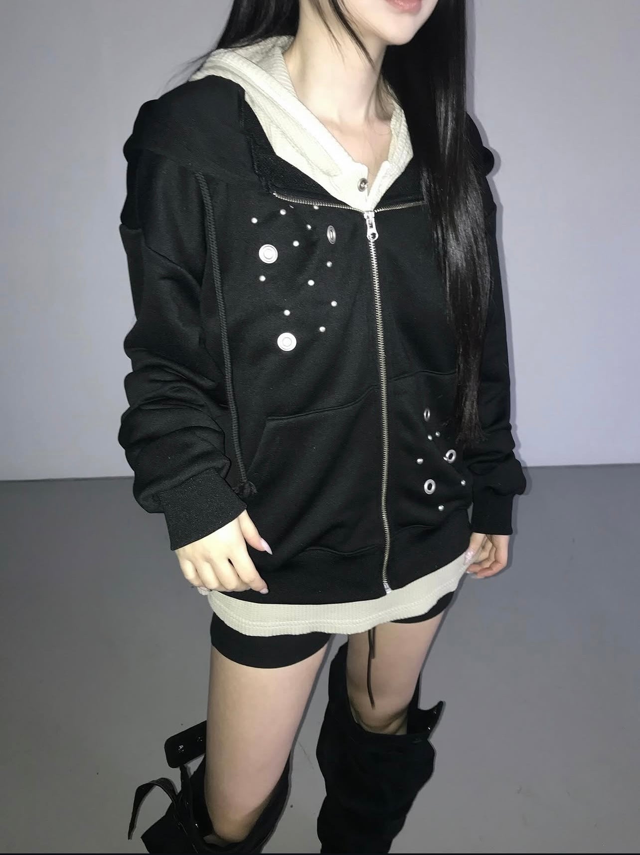 TP170