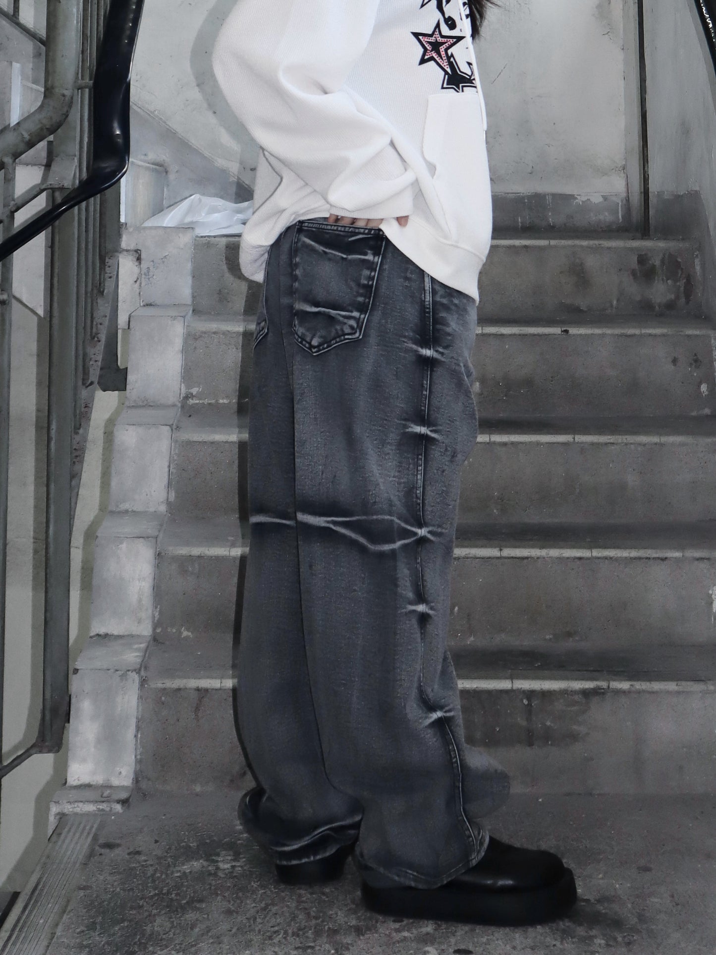 [unisex] PT21