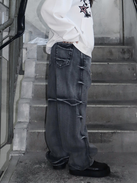 [unisex] PT21