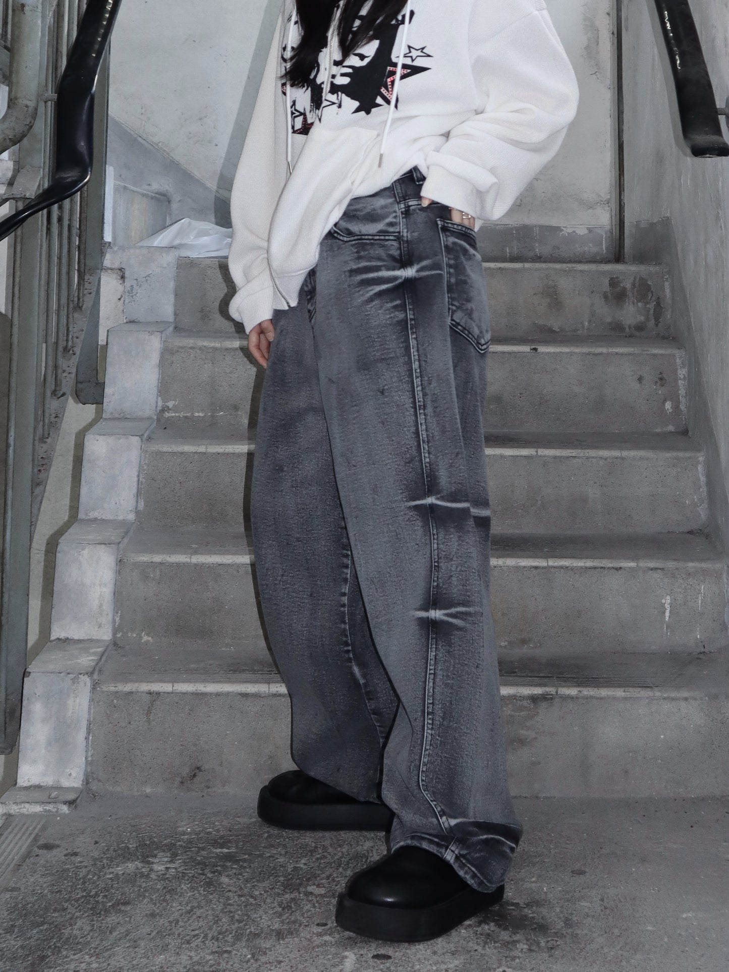 [unisex] PT21