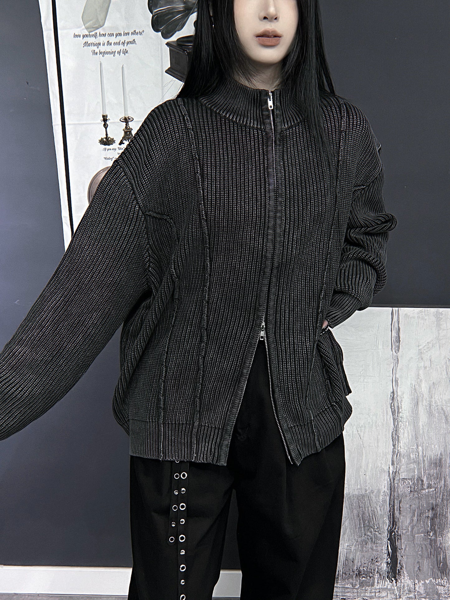 [unisex] TP134