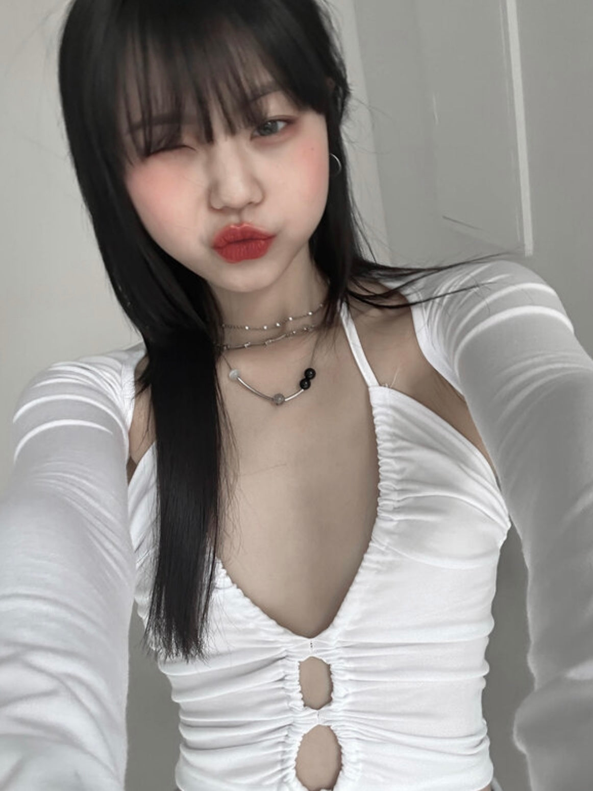 TP76 SET
