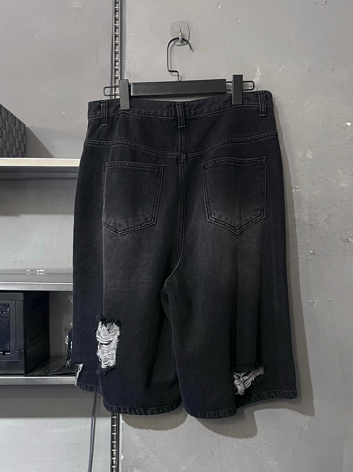 [unisex] PT45
