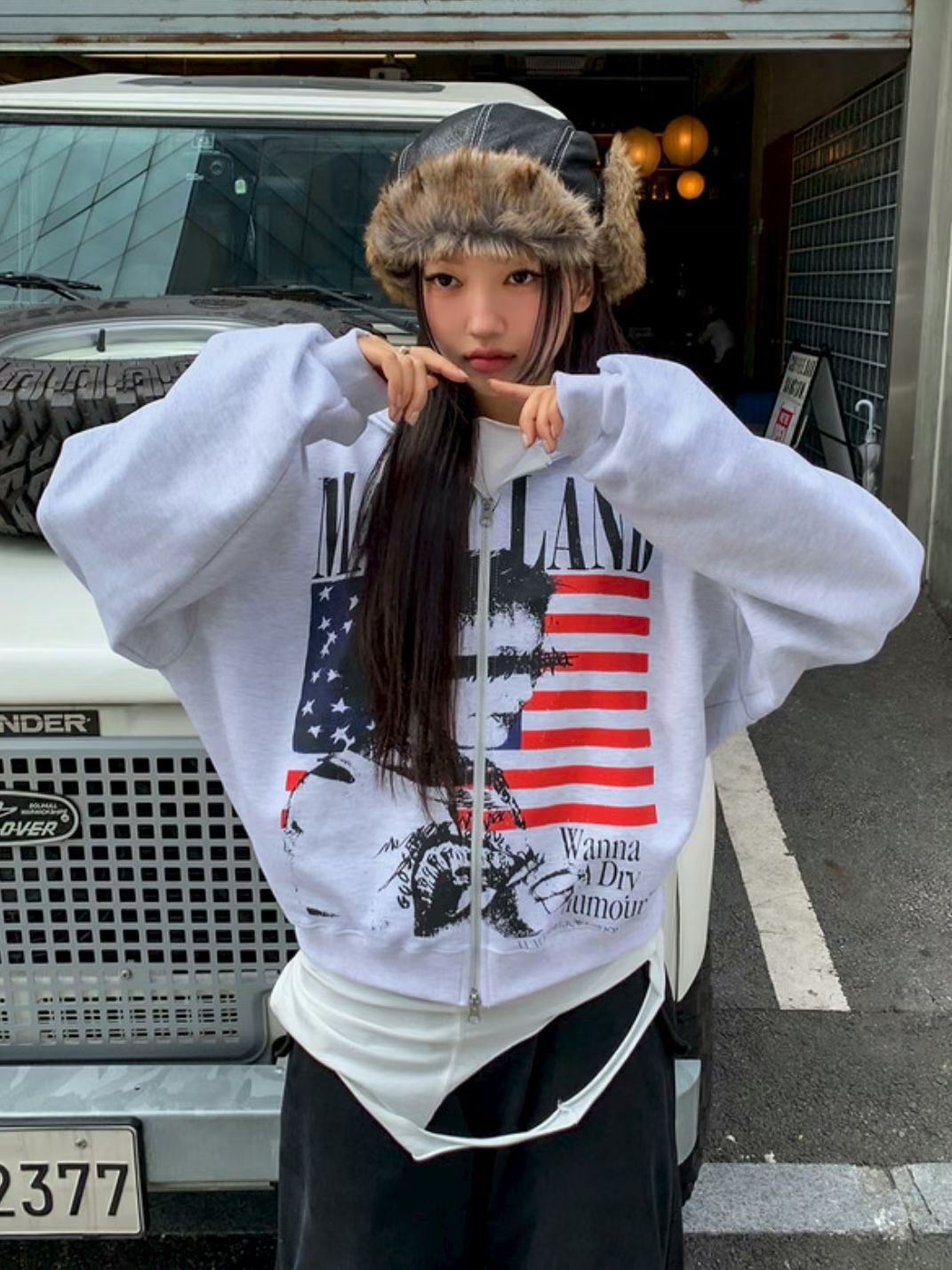 TP163