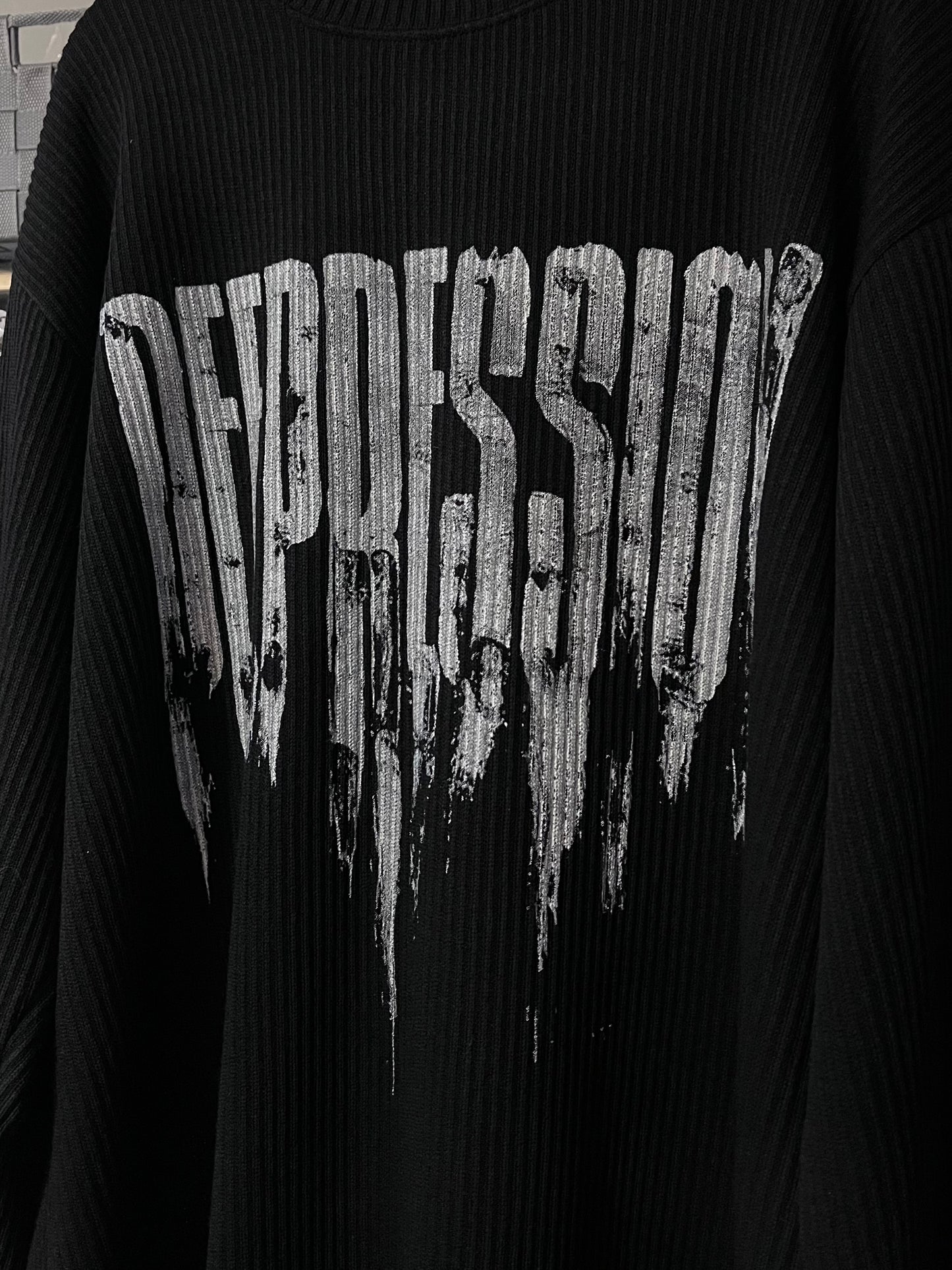 [unisex] TP132