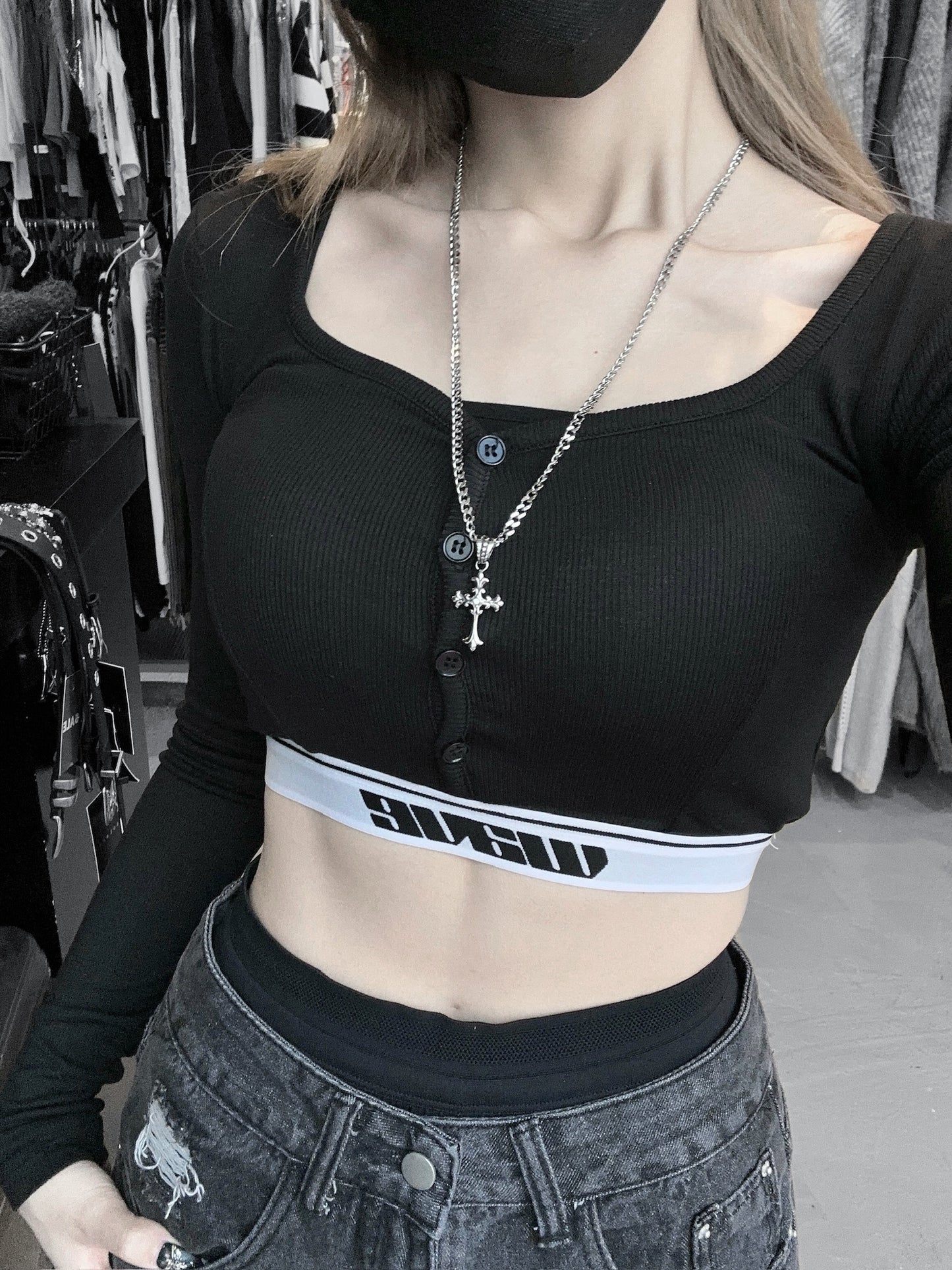 TP42