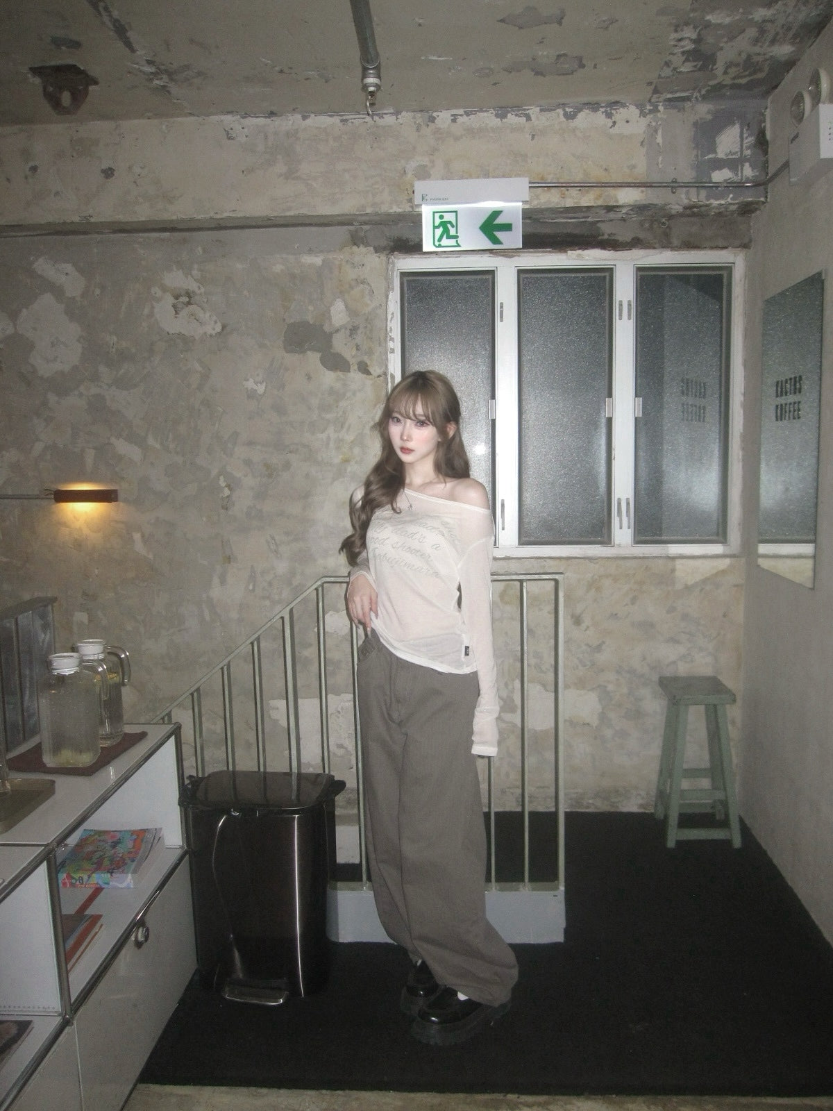 PT48