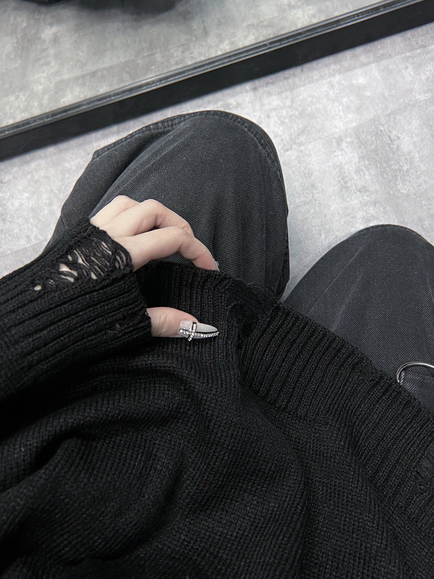 [unisex] TP128