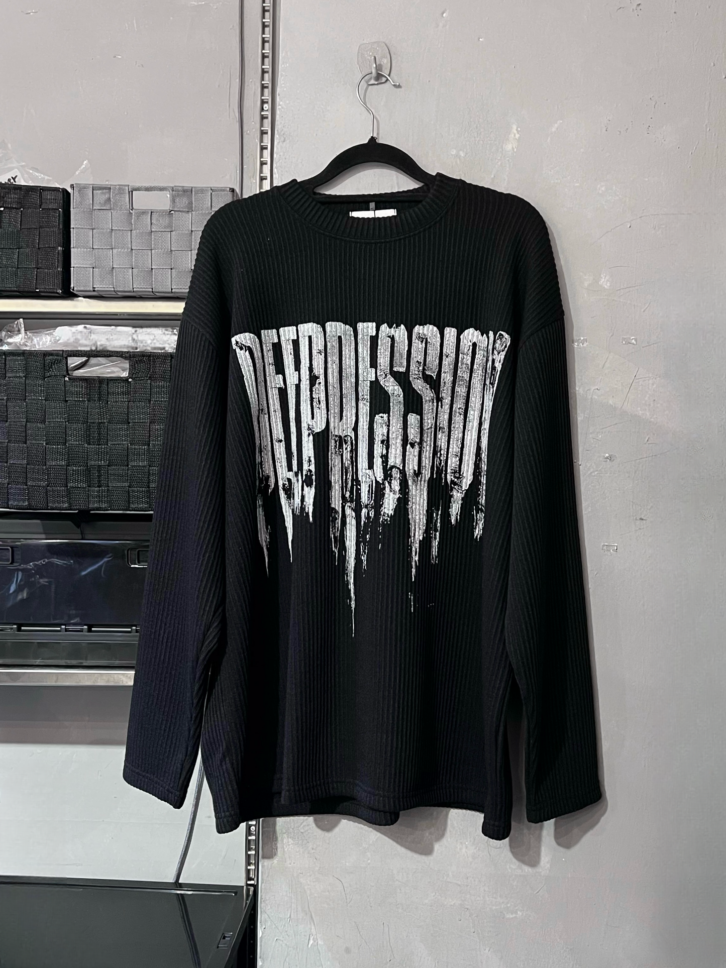 [unisex] TP132
