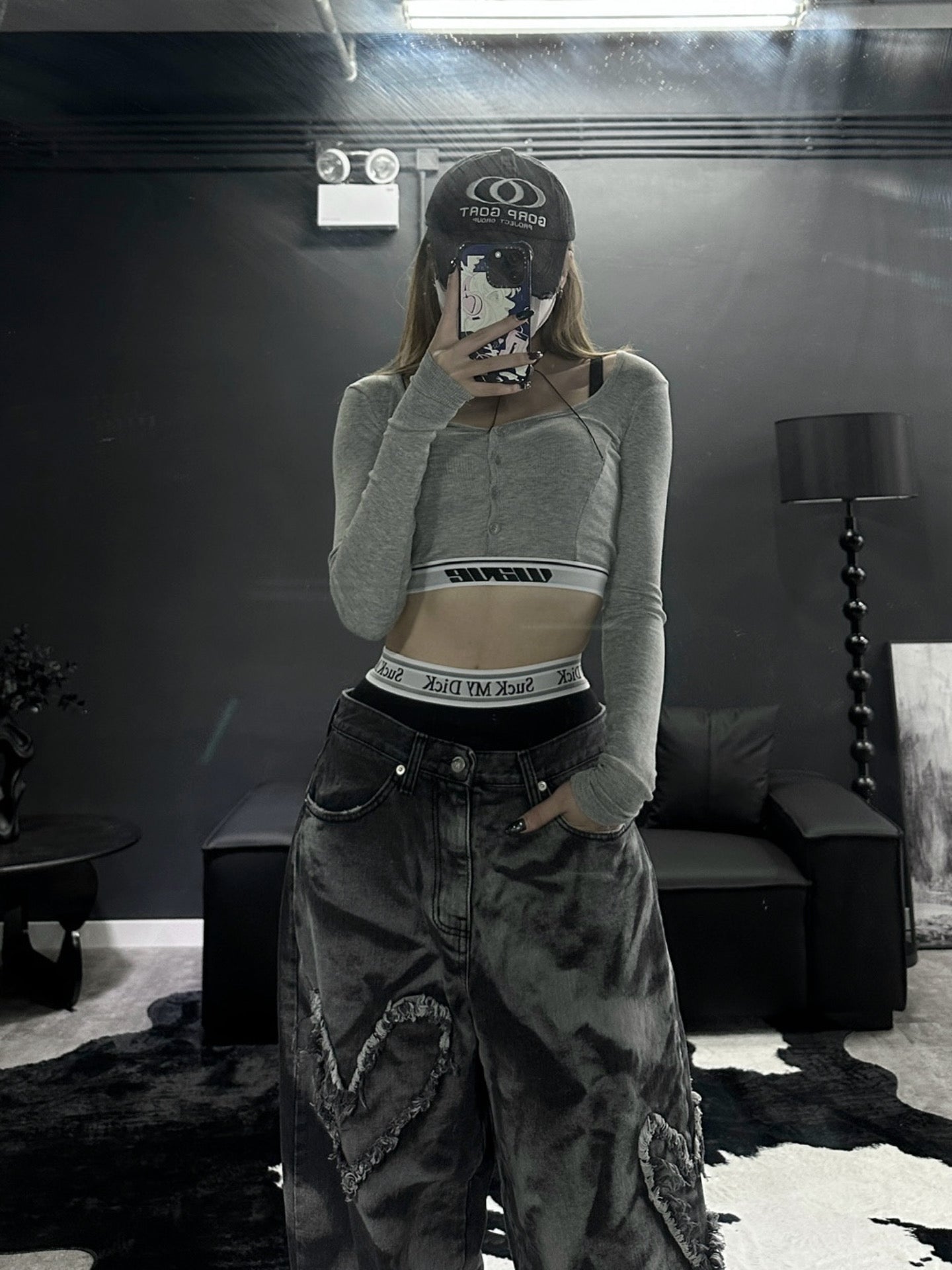 PT18