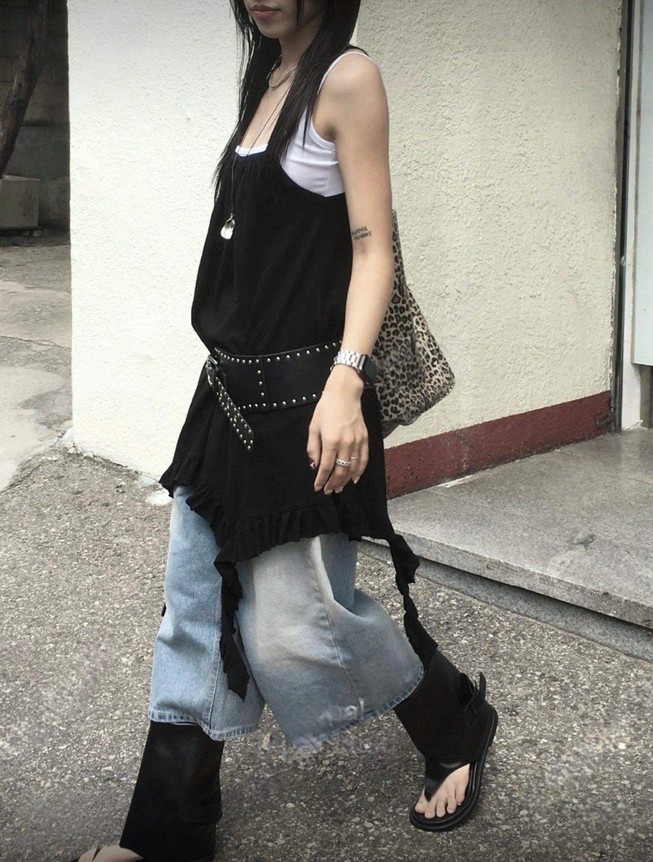 TP168