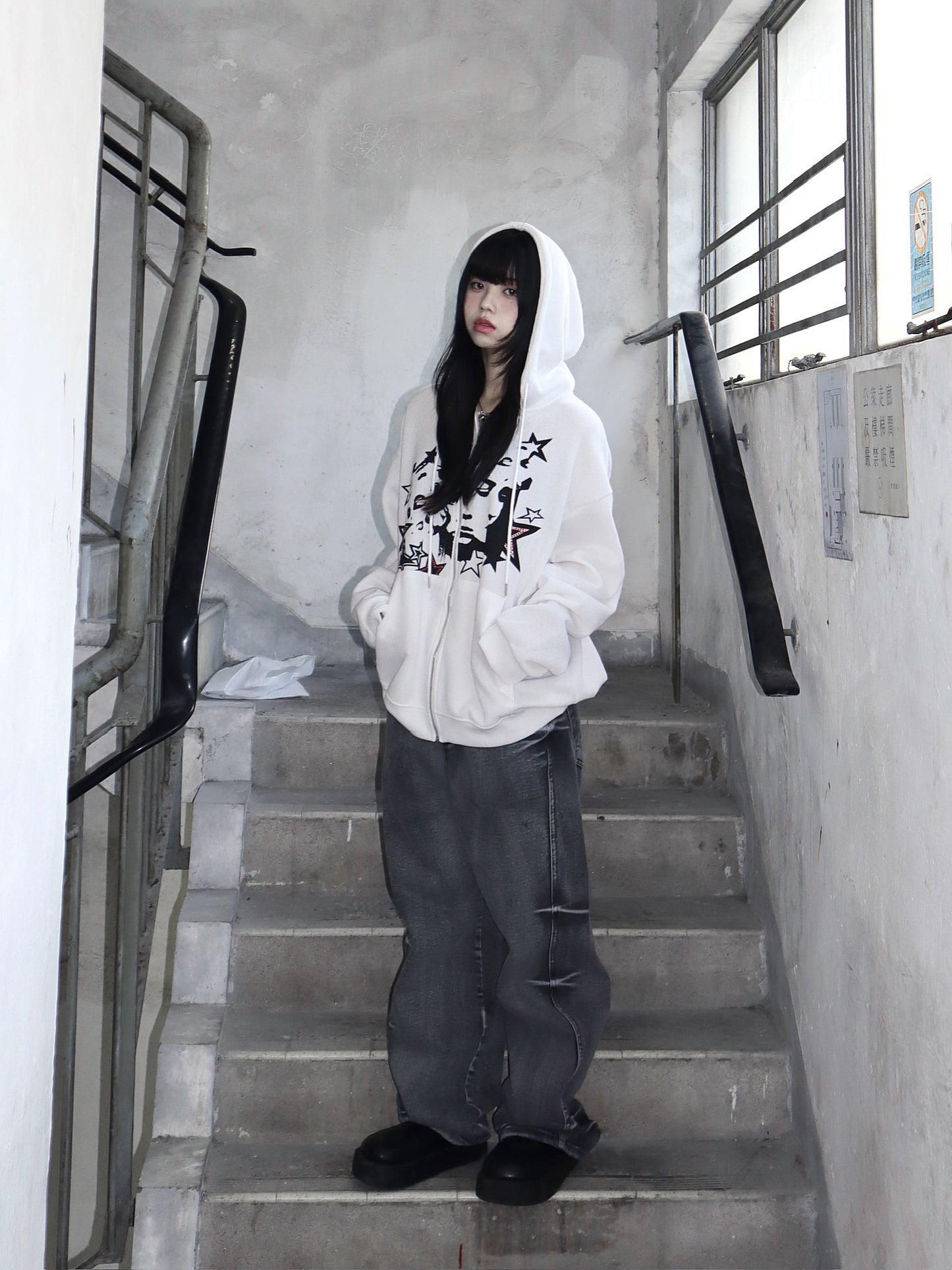 [unisex] PT21
