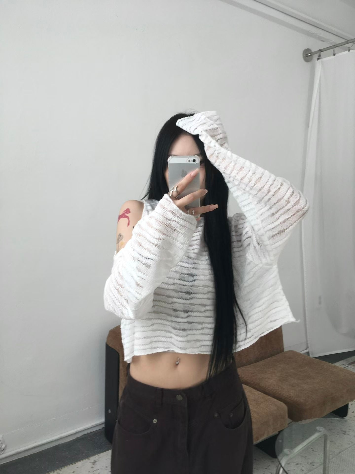 TP166