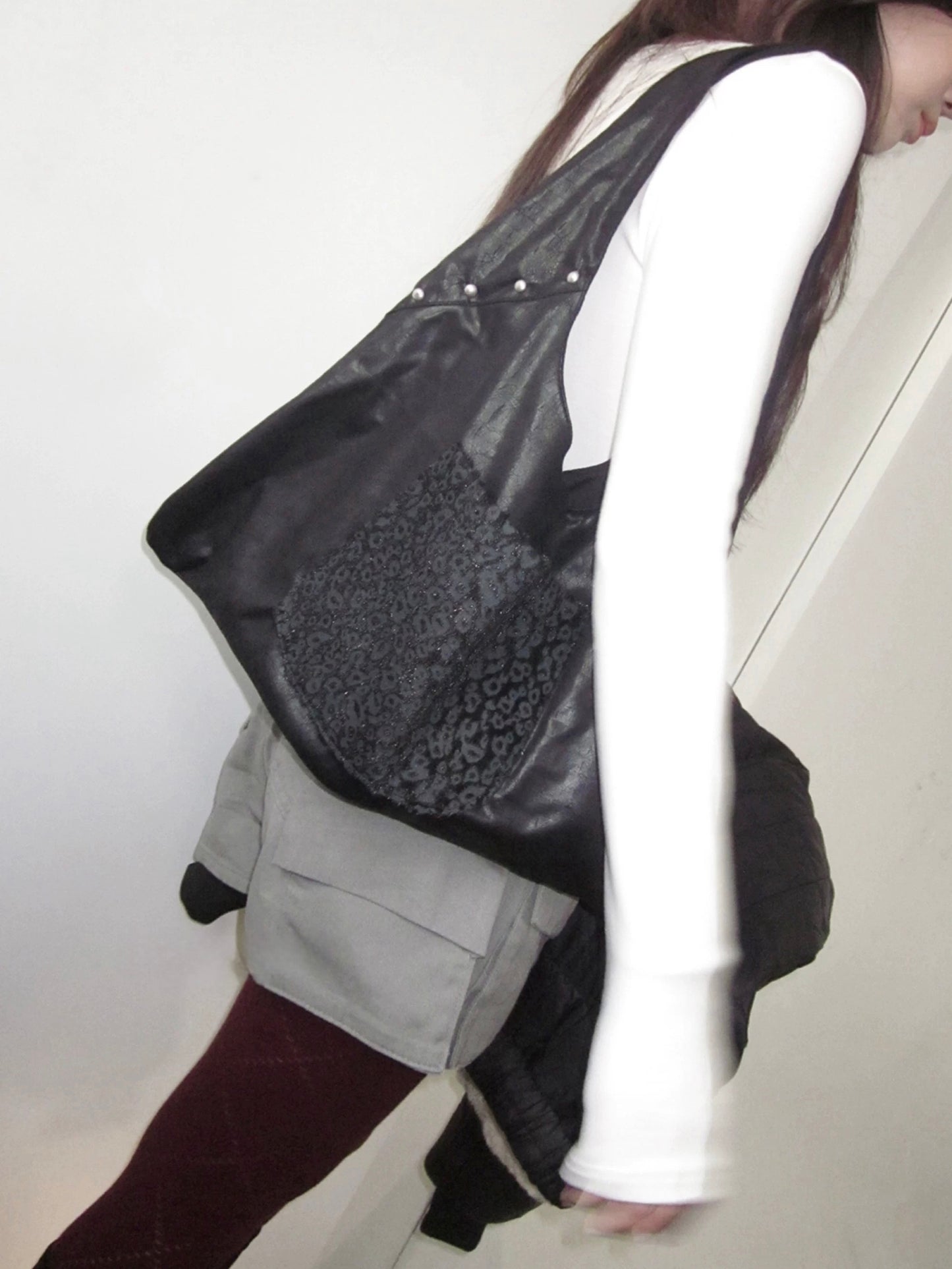 BAG 23