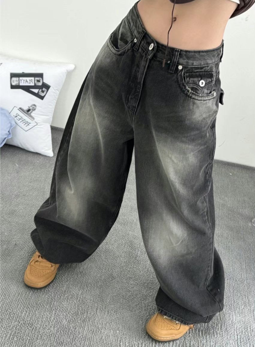 Karina jeans