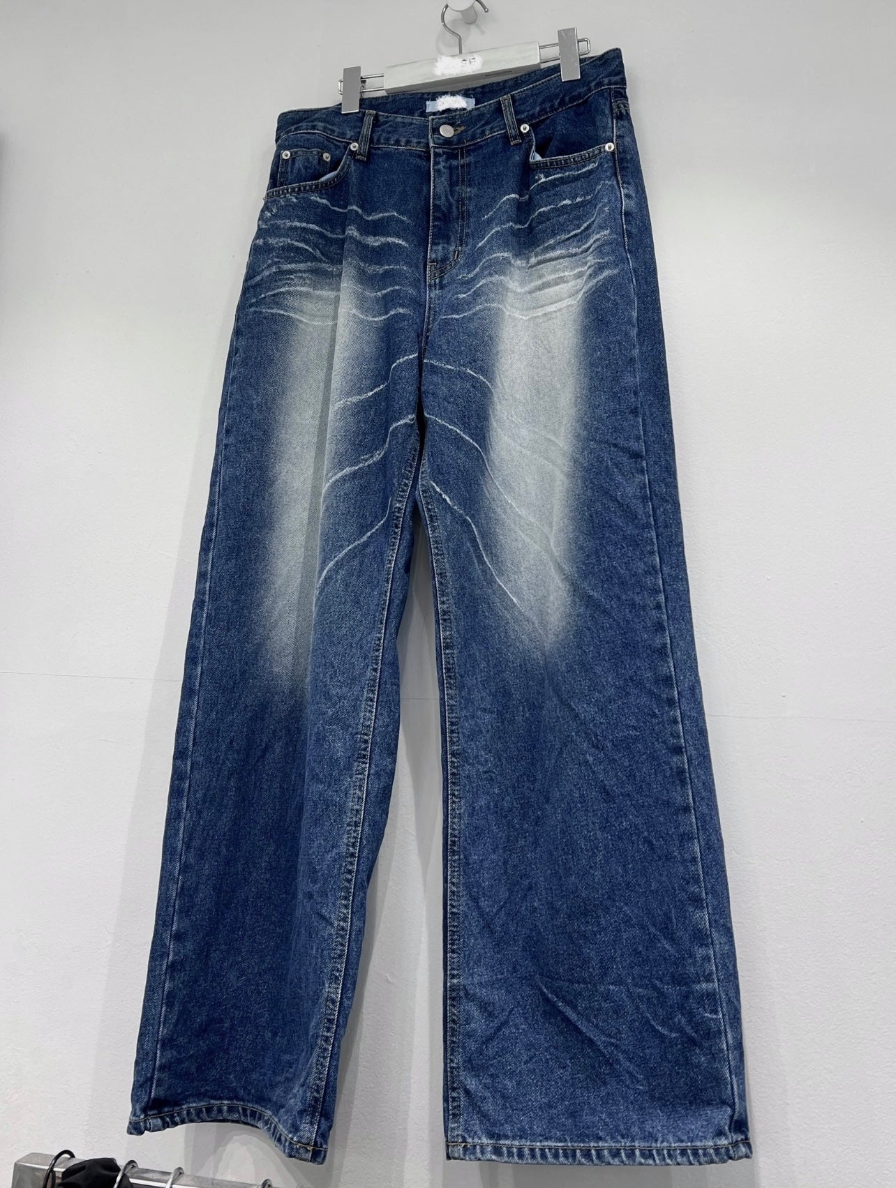 [unisex] MPT03