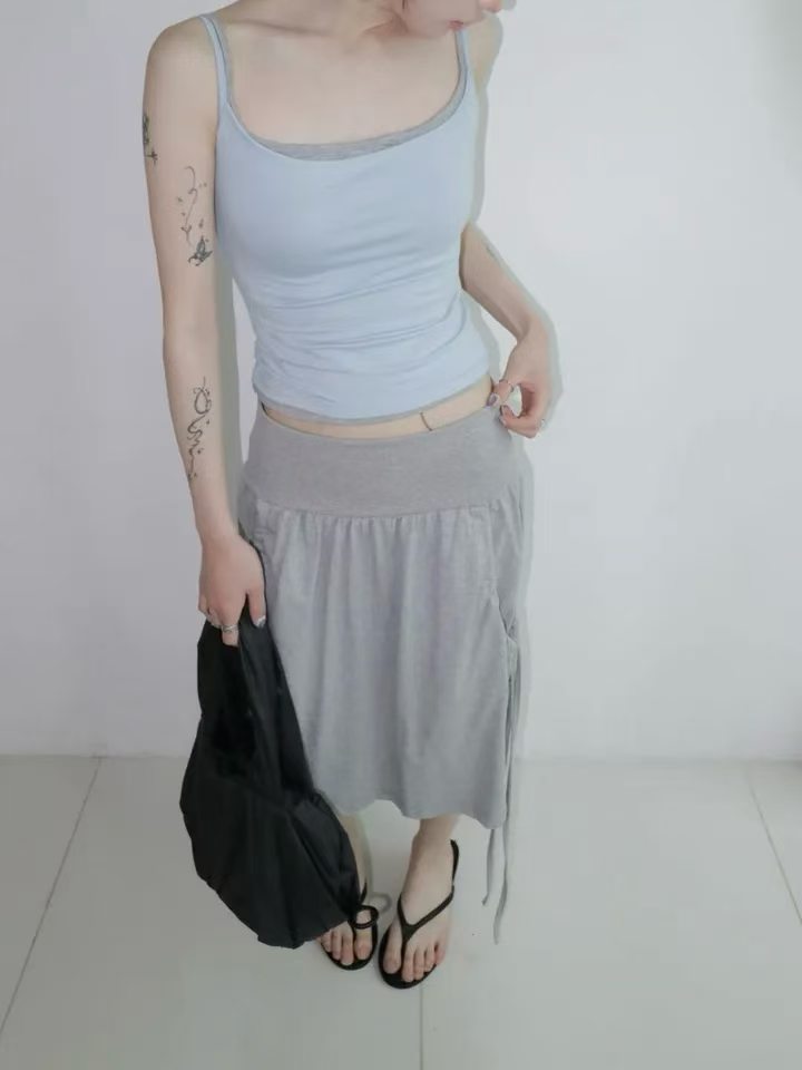 PT53