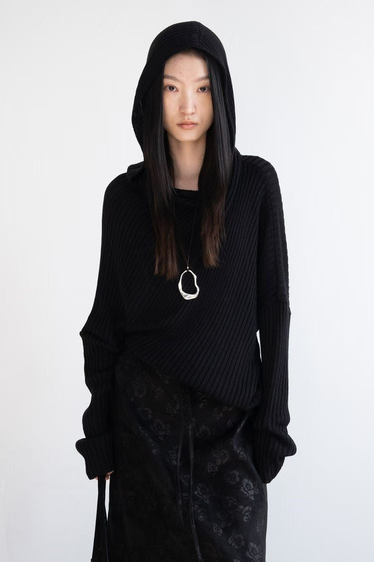 3way knitwear