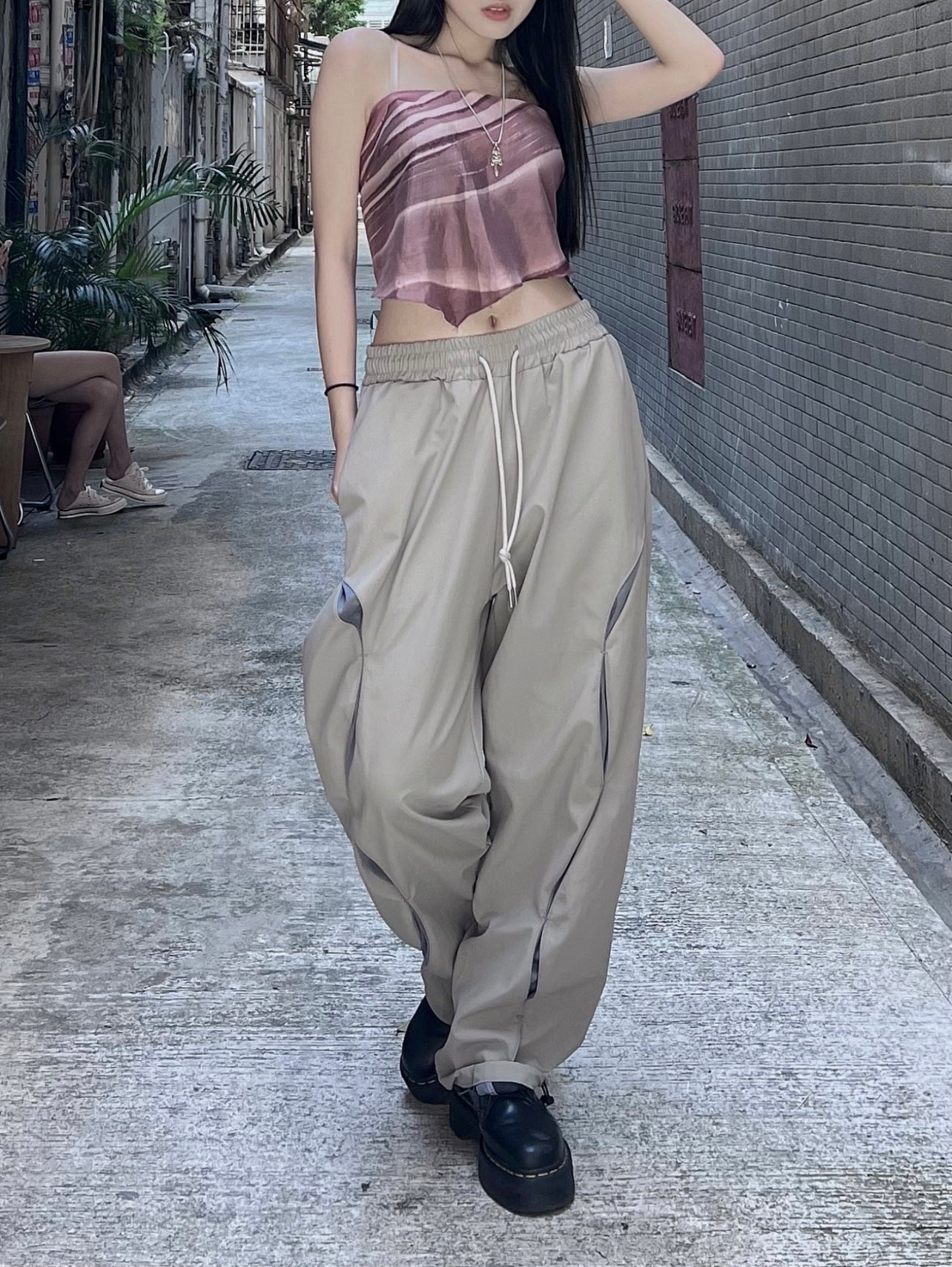 [unisex] MPT01