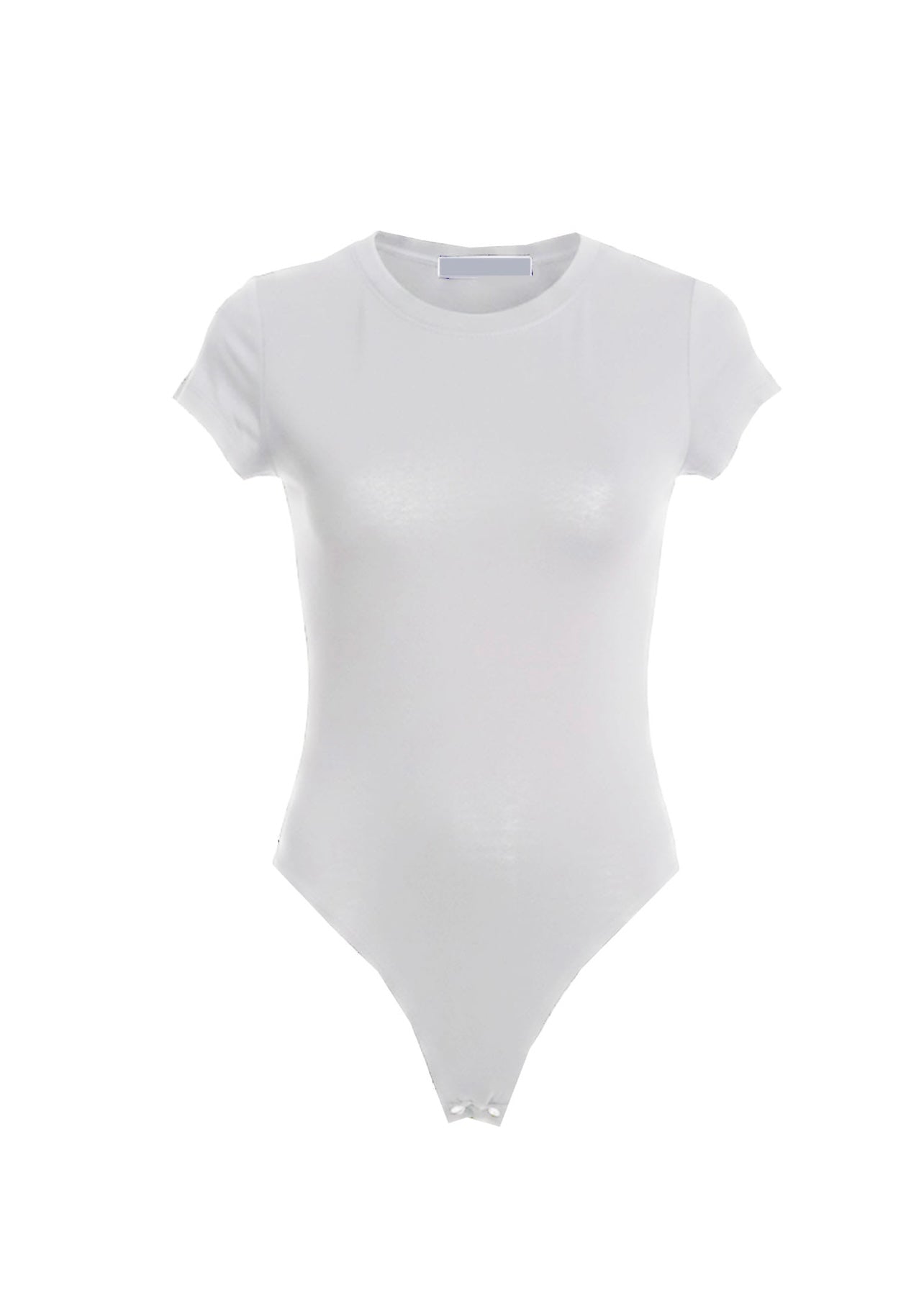 ‘BODY’ bodysuit