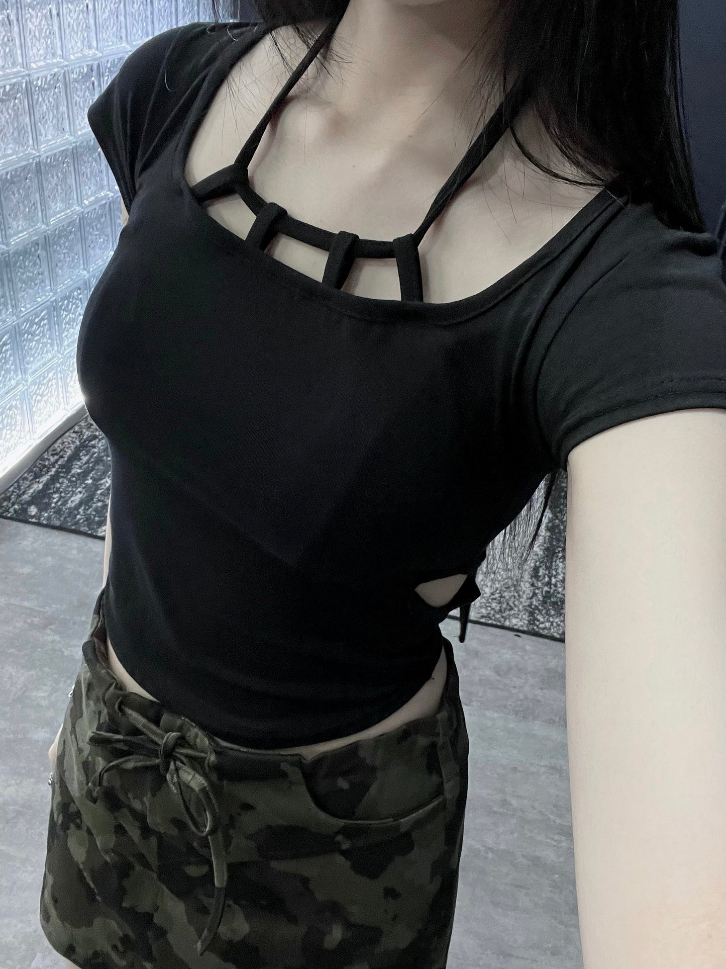 TP86