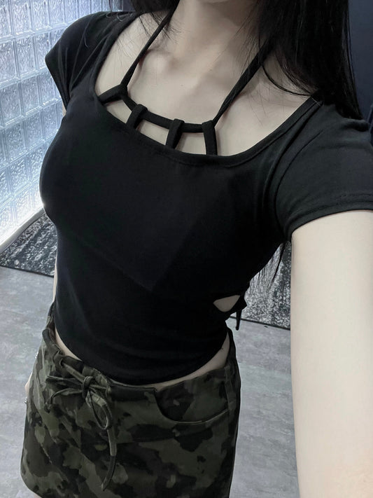 TP86